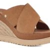 UGG Abbot Slide -Ugg 71sSh6QJjBL. AC SR920736