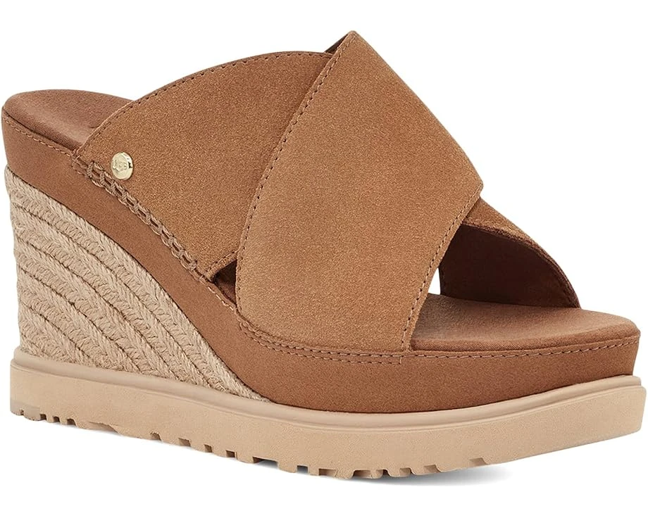 UGG Abbot Slide 3 UGG Abbot Slide