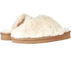 Koolaburra By UGG Pomi