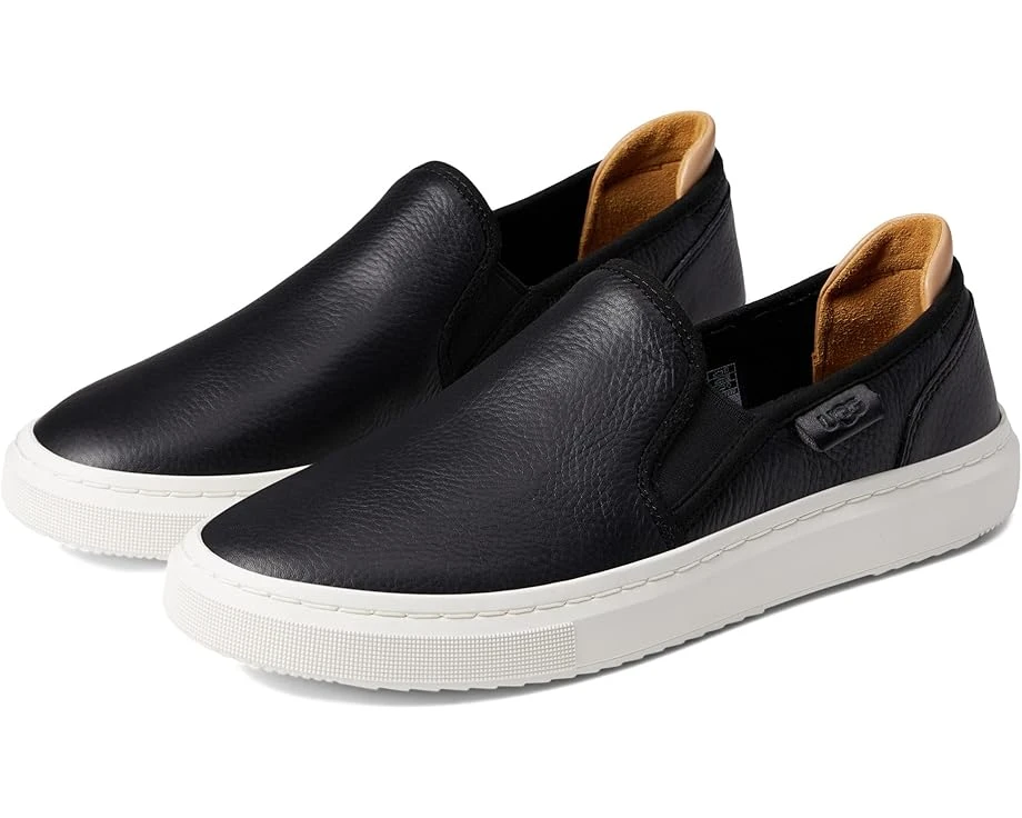 UGG Alameda Slip-On 3 UGG Alameda Slip-On