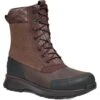 UGG Emmett Duck Boot HI -Ugg 71v7d4httL. AC SR920736