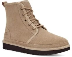 UGG Neumel High