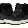 Koolaburra By UGG Tynlee Lace-Up -Ugg 71yLKg86tRL. AC SR920736