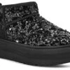 UGG Ultra Mini Chunky Sequin -Ugg 71zOihcA6YL. AC SR920736