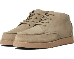 Koolaburra By UGG Kiran