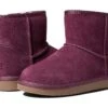 Koolaburra By UGG Kids Koola Mini (Little Kid/Big Kid) -Ugg 812WNT3LLL. AC SR920736