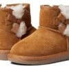 Koolaburra By UGG Kids Victoria Mini (Toddler/Little Kid) -Ugg 813namn6fhL. AC SR920736