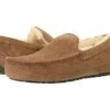 UGG Ascot - WIDE -Ugg 813ugEprOyL. AC SR920736