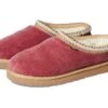 UGG Tasman Corduroy II -Ugg 815TqRNMRyL. AC SR920736