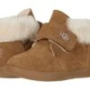 UGG Kids Nolen (Toddler/Little Kid) -Ugg 81GWZlU yL. AC SR920736