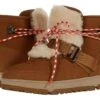 UGG Classic Weather Hiker -Ugg 81HGljYXf5L. AC SR920736