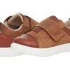 UGG Kids Rennon Low (Toddler/Little Kid) -Ugg 81HsnwgbxL. AC SR920736