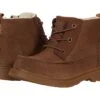 UGG Kids Chelham Weather (Toddler/Little Kid) -Ugg 81MhfwgNr1L. AC SR920736