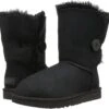 UGG Bailey Button II