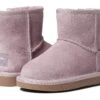 Koolaburra By UGG Kids Koola Mini (Toddler/Little Kid) -Ugg 81OvgfaF2L. AC SR920736
