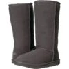 UGG Kids Classic Tall II (Little Kid/Big Kid) -Ugg 81TdHxM4ZkL. AC SR920736