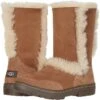 UGG Sundance Short II Revival -Ugg 81V Ys34k5L. AC SR920736
