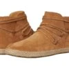 UGG Rianne Low -Ugg 81WyuV2aBGL. AC SR920736