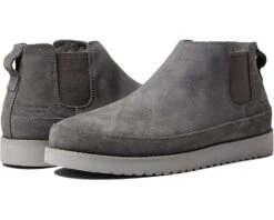 Koolaburra By UGG Easson