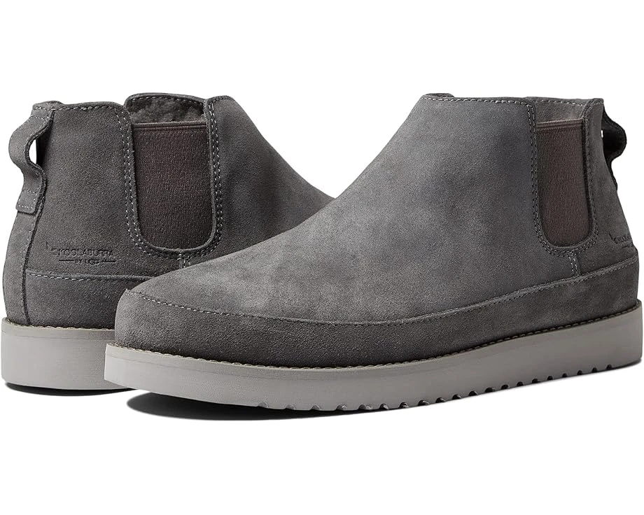 Koolaburra By UGG Easson 3 Koolaburra By UGG Easson