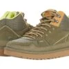 UGG Highland Sneaker -Ugg 81cD7PuPwdL. AC SR920736