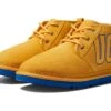 UGG Neumel Graphic Outline -Ugg 81dEKIjuBiL. AC SR920736