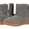UGG Kids Keelan (Toddler/Little Kid) -Ugg 81dOs NUo3L. AC SR920736