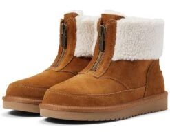 Koolaburra By UGG Lytta Mini