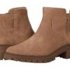 Koolaburra By UGG Berea Ankle -Ugg 81lPLv2X8pL. AC SR920736