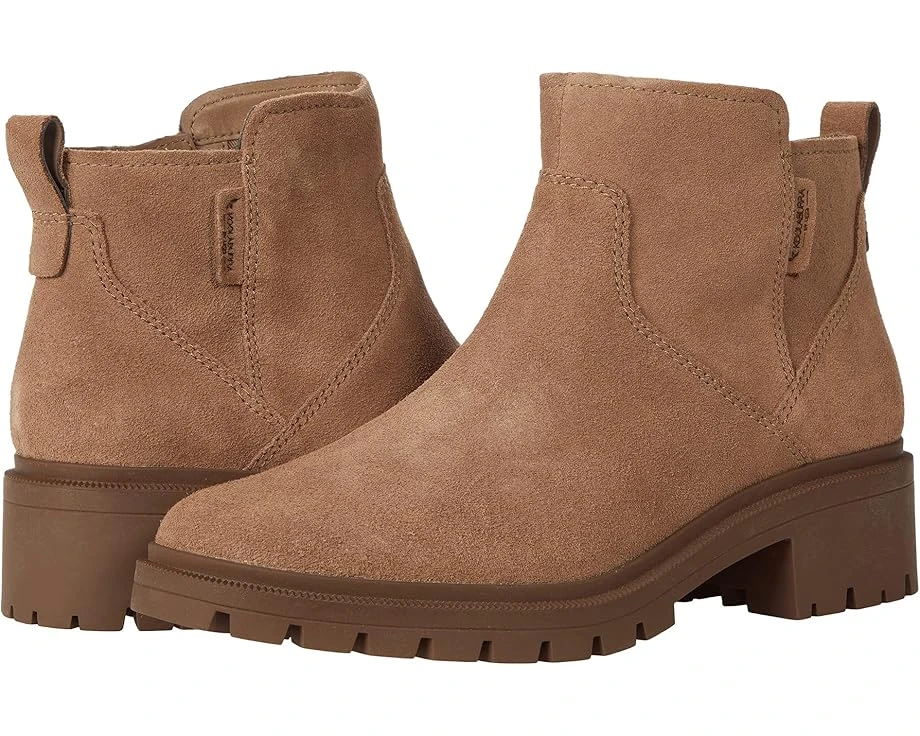 Koolaburra By UGG Berea Ankle 3 Koolaburra By UGG Berea Ankle