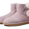 Koolaburra By UGG Victoria Mini -Ugg 81mkhKjg2wL. AC SR920736