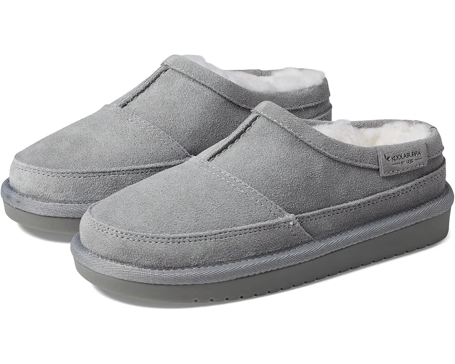 Koolaburra By UGG Kids Braidee (Little Kid/Big Kid) 3 Koolaburra By UGG Kids Braidee (Little Kid/Big Kid)