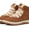 UGG Lakesider Heritage Mid -Ugg 81vkaPl9egL. AC SR920736