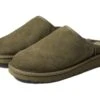 UGG Classic Slip-On -Ugg 81y5qxz0CkL. AC SR920736