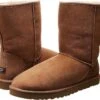 UGG Classic Short 2 UGG Classic Short -Ugg 91bqQWx9YfL. AC SR920736